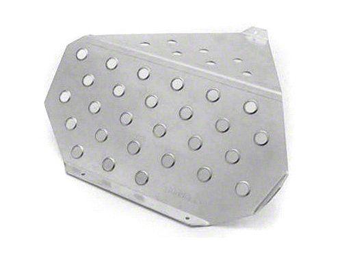 Cusco Foot Rests 700 831 A Item Image