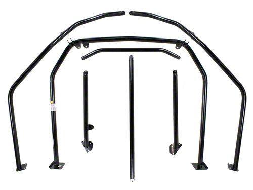 Cusco Roll Cages 752 270 F20 Item Image