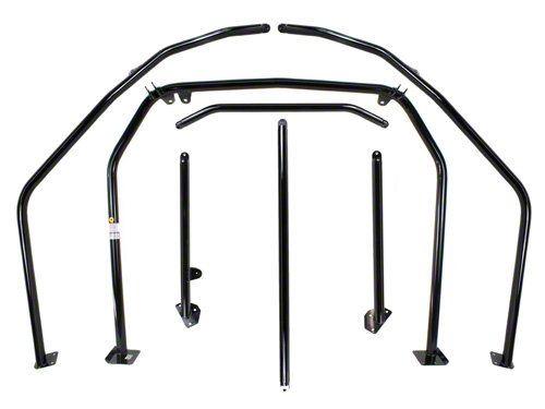 Cusco Roll Cages 770 290 E20 Item Image