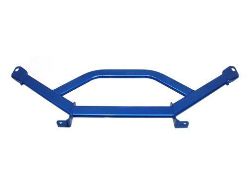 Cusco Chassis Braces 922 492 FC Item Image