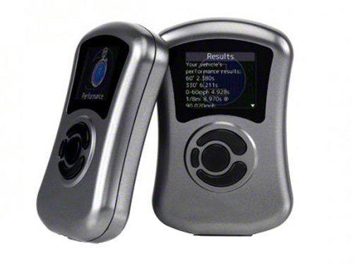 Cusco Performance Meter DIG SPICE Item Image