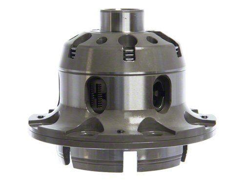 Cusco Differentials LSD 111 B Item Image