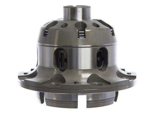 Cusco Differentials LSD 145 B Item Image