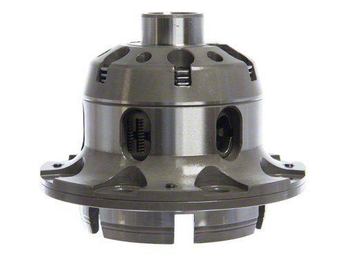 Cusco Differentials LSD 160 L2 Item Image