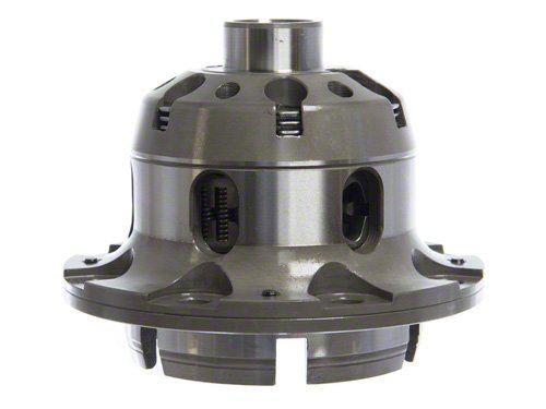 Cusco Differentials LSD 167 FS Item Image