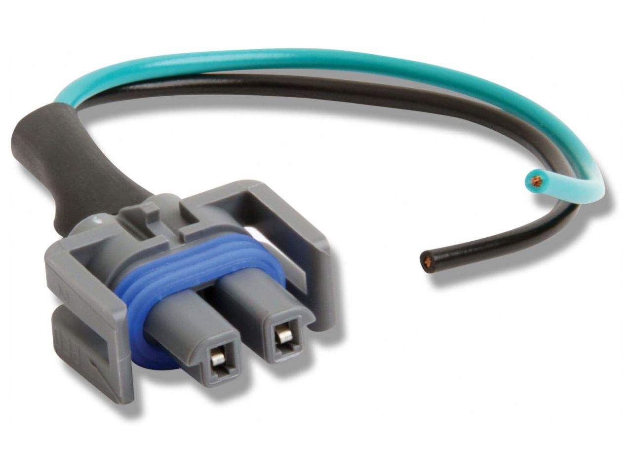 Holley Electronics 199-200 Item Image