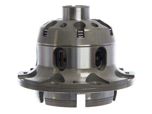 Cusco Differentials LSD 316 A Item Image