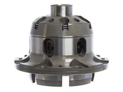 Cusco Differentials LSD 441 H Item Image