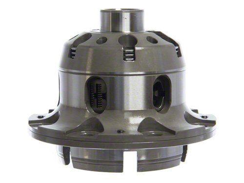 Cusco Differentials LSD 801 F2 Item Image