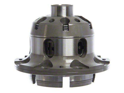 Cusco Differentials LSD 872 F Item Image