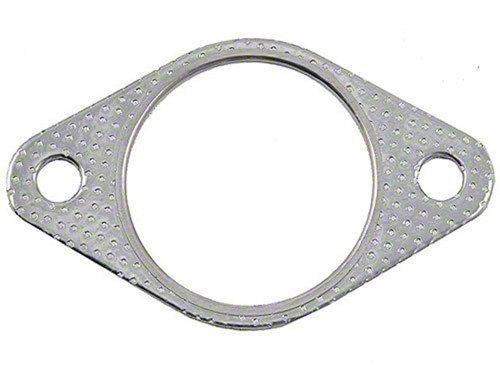 Cusco Exhaust Gasket Z 667 021 AGC Item Image