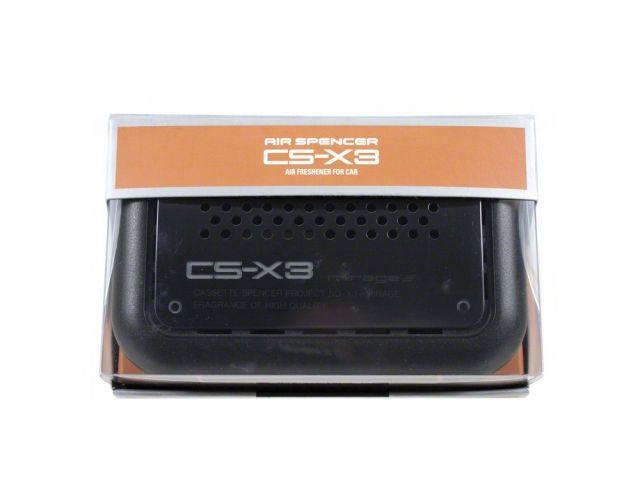 Eikosha Air Fresheners 000100 Item Image