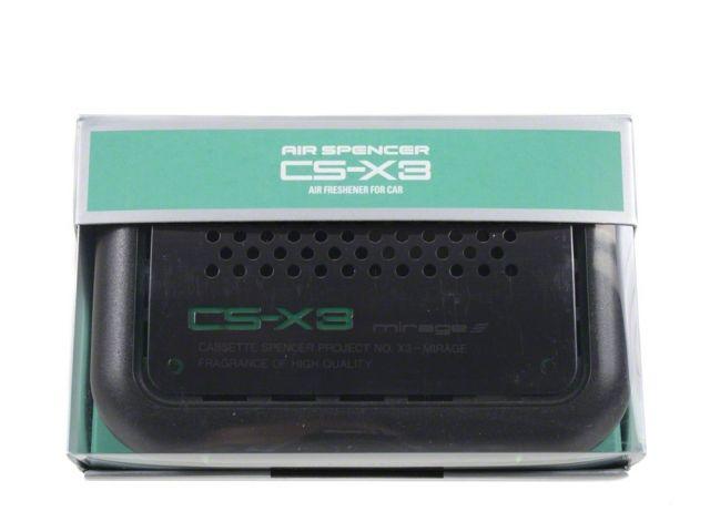 Eikosha Air Fresheners 000200 Item Image