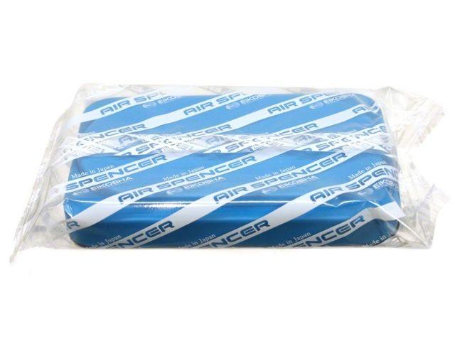 Eikosha Air Fresheners 000800 Item Image