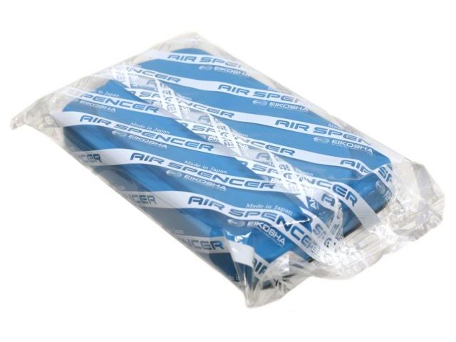 Eikosha Air Spencer CS-X3 Air Freshener - Squash Refill