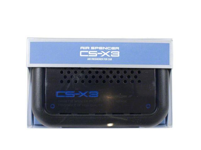 Eikosha Air Fresheners 000400 Item Image