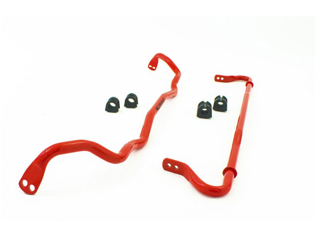 Eibach Anti Roll Kit Chevrolet Corvette Base 2005-2009