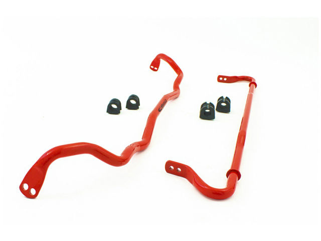 Eibach Anti Roll Kit Volkswagen Cabrio Highline 1994-1999