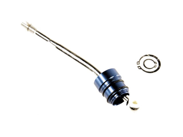 Short Shifter for BMW E46 99-02