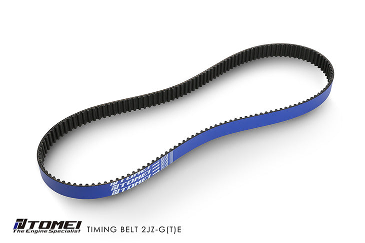 Tomei Timing Belt