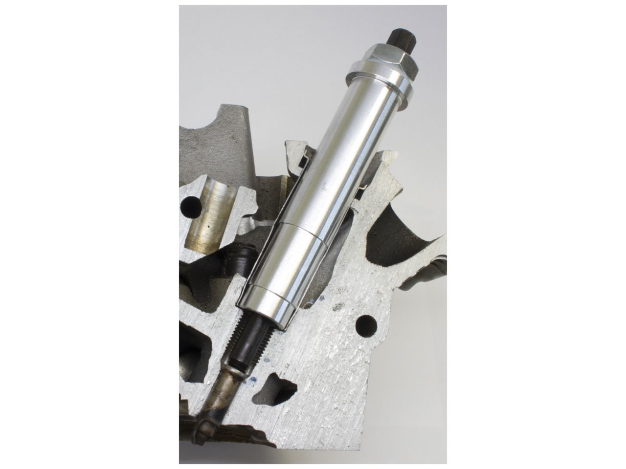 Lisle Spark Plug Removal Tool