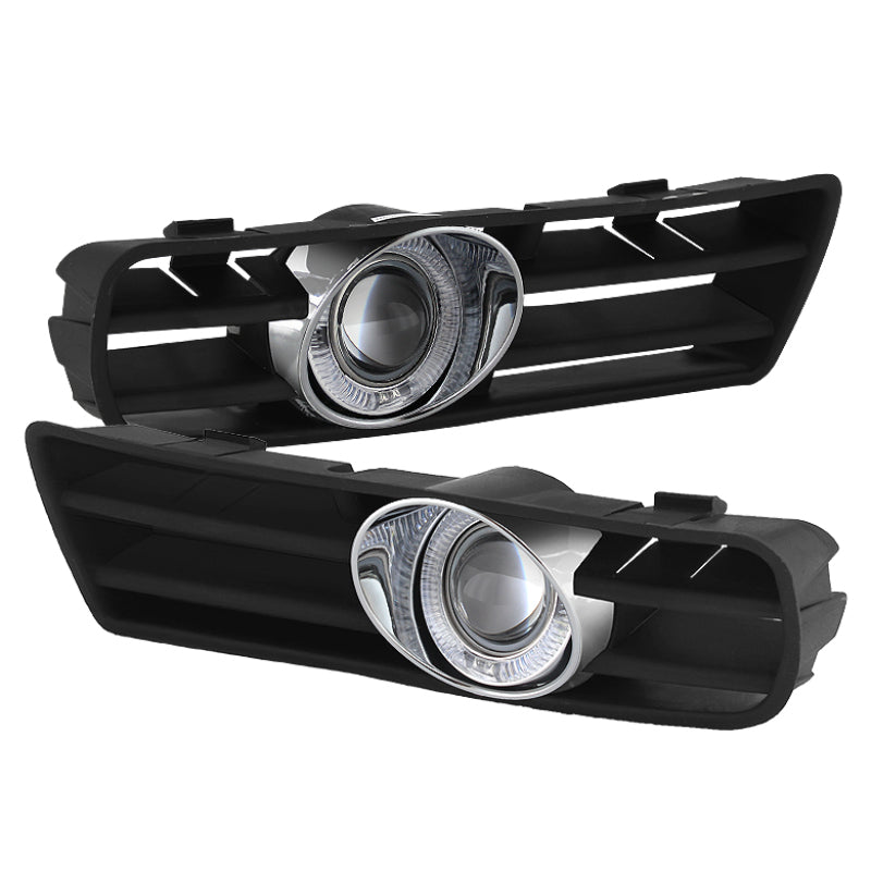 SPYDER SPY Fog Lights Lights Fog Lights main image