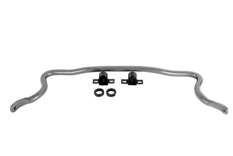 Hellwig HWG Front Sway Bars Suspension Sway Bars main image