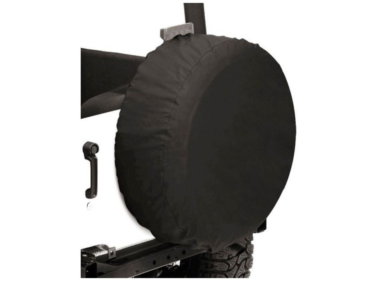 Bestop OEM Replacement Filters 61029-37 Item Image