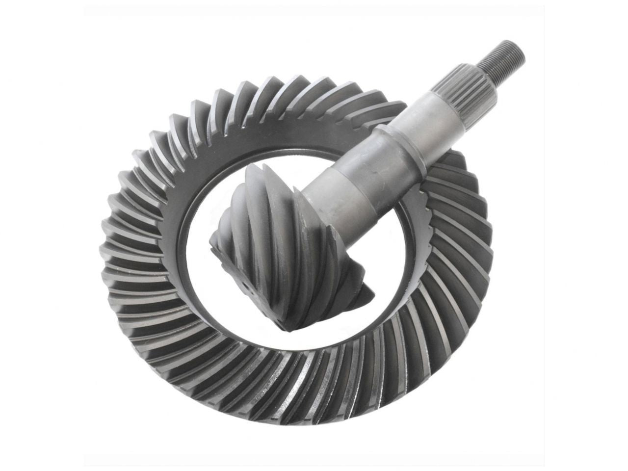Richmond Vehicle Parts F88373 Item Image
