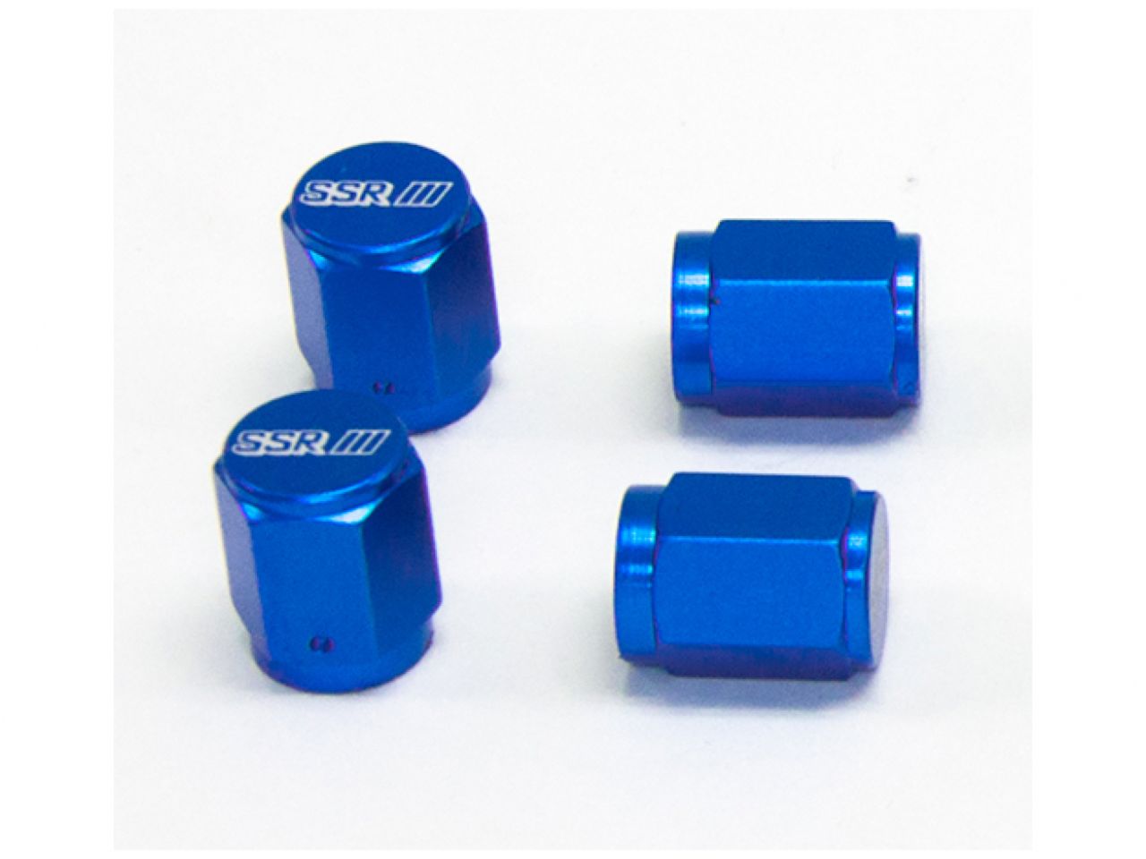 SSR Valve Stem 1SB2DD100B0 Item Image