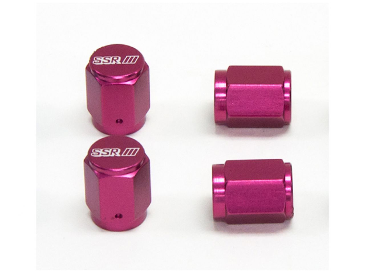 SSR Valve Stem 1SB2DD100R0 Item Image