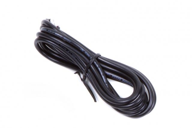 REVEL Electrical Wire 1TR1UA203 Item Image