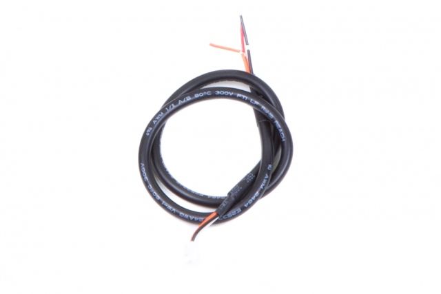 REVEL Electrical Wire 1TR1UA208 Item Image
