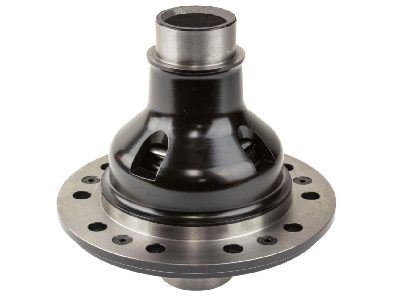 Powertrax Differentials LK109035 Item Image