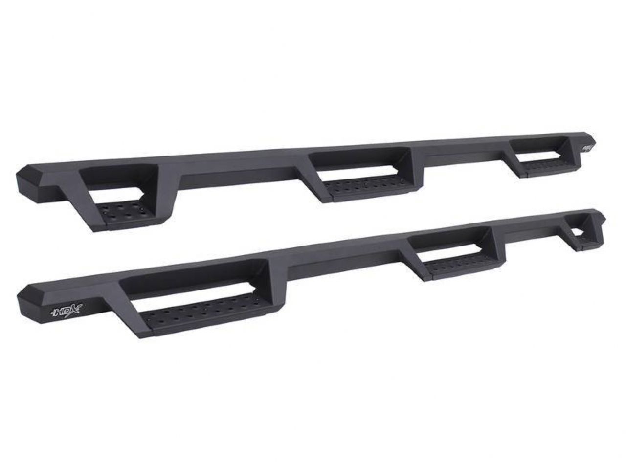Westin Step Pad 56-534185 Item Image