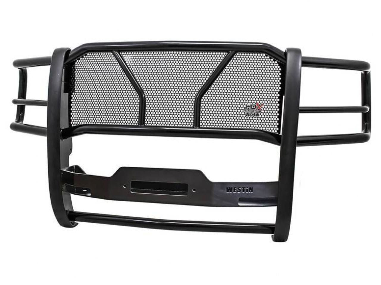 Westin Grille Guards 57-93875 Item Image