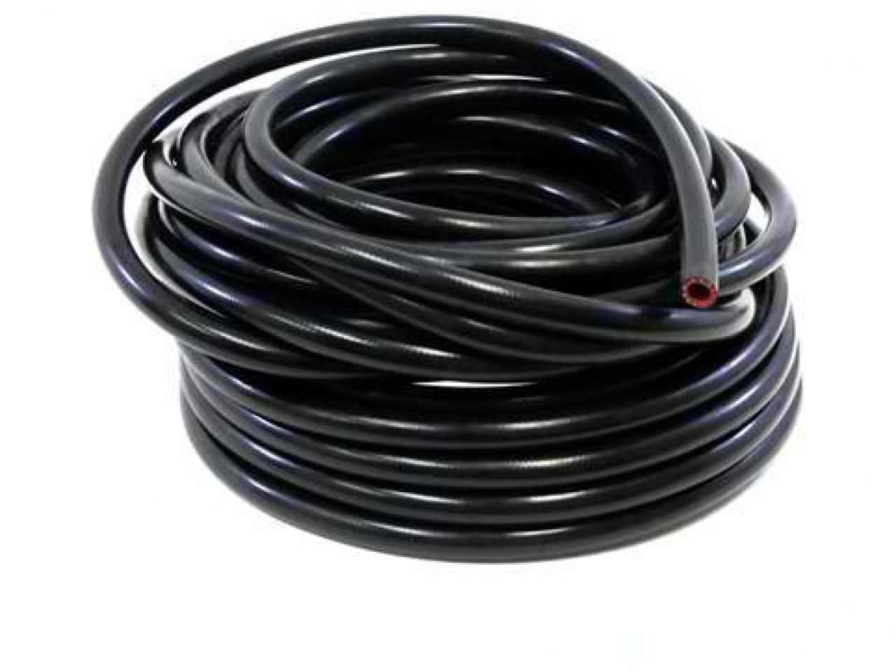 HPS Vehicle Parts HTHH-013-BLKx25 Item Image