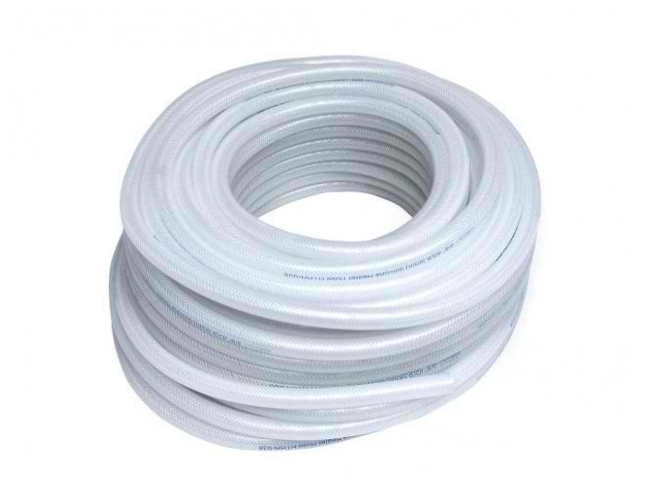 HPS Vehicle Parts HTHH-016-CLEARx100 Item Image