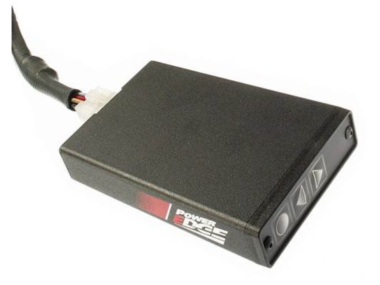 Edge Standalone 30301 Item Image