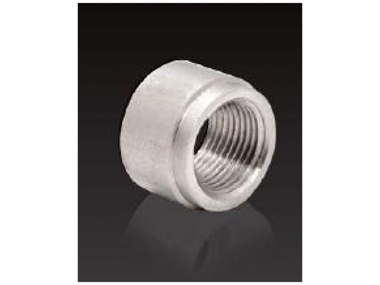 XForce Exhaust Bungs and Plugs BNG-01 Item Image