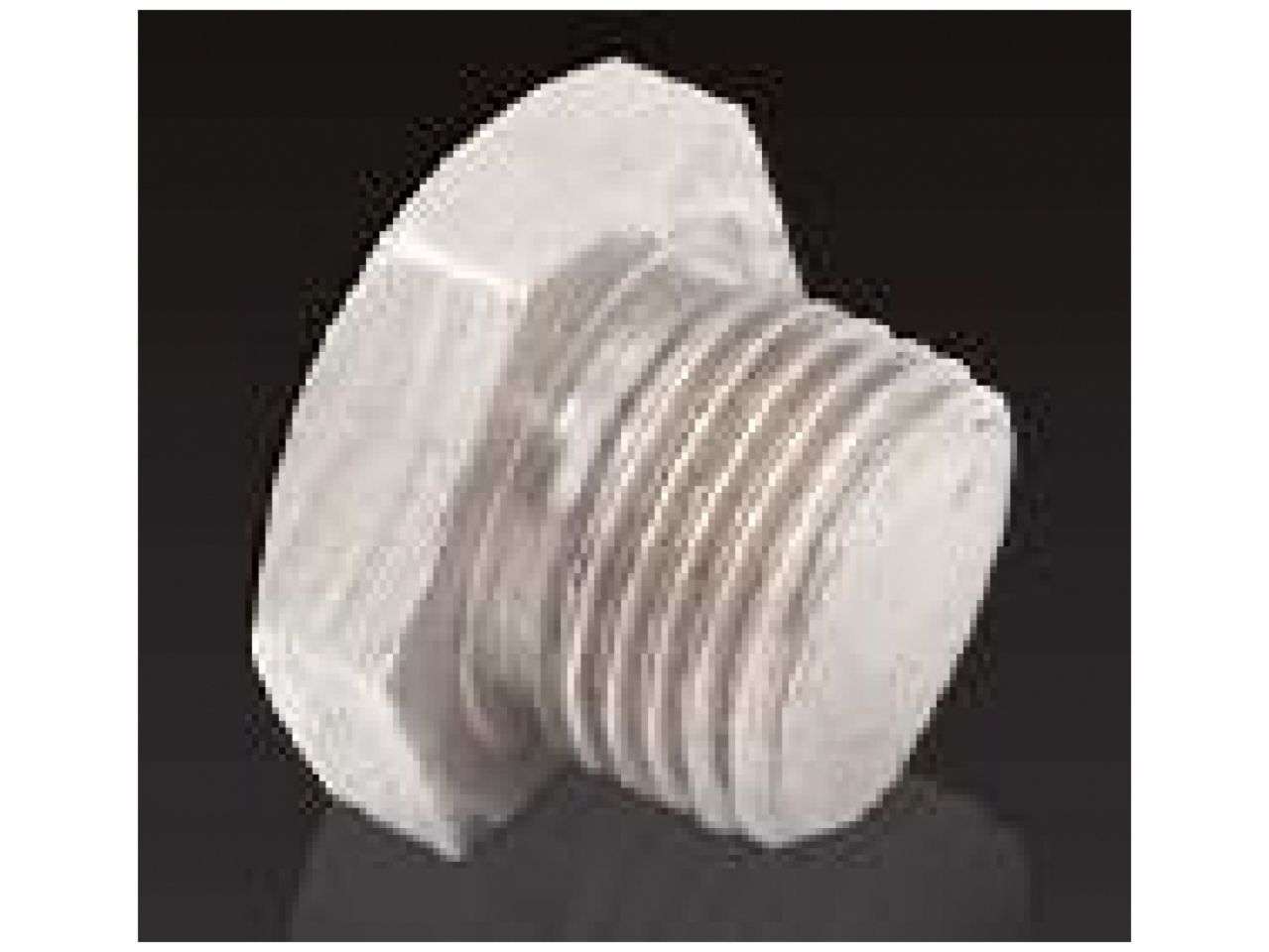 XForce Exhaust Bungs and Plugs BNG-02 Item Image