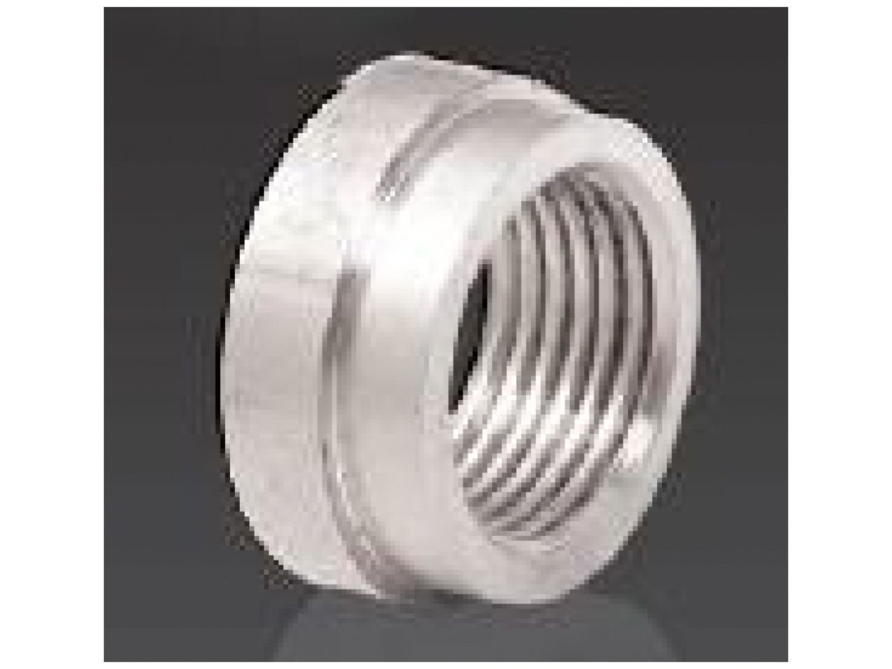 XForce Exhaust Bungs and Plugs BNG-04 Item Image