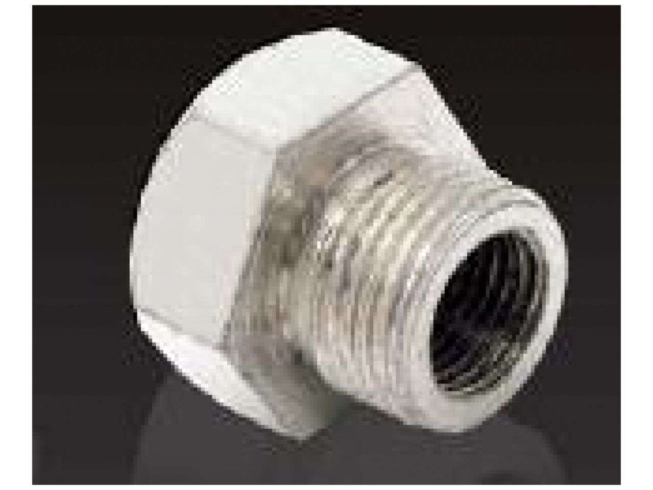 XForce Exhaust Bungs and Plugs BNG-03 Item Image