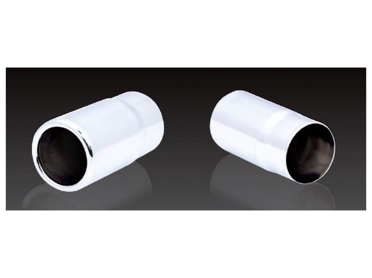 XForce Catback Exhaust TS04 Item Image