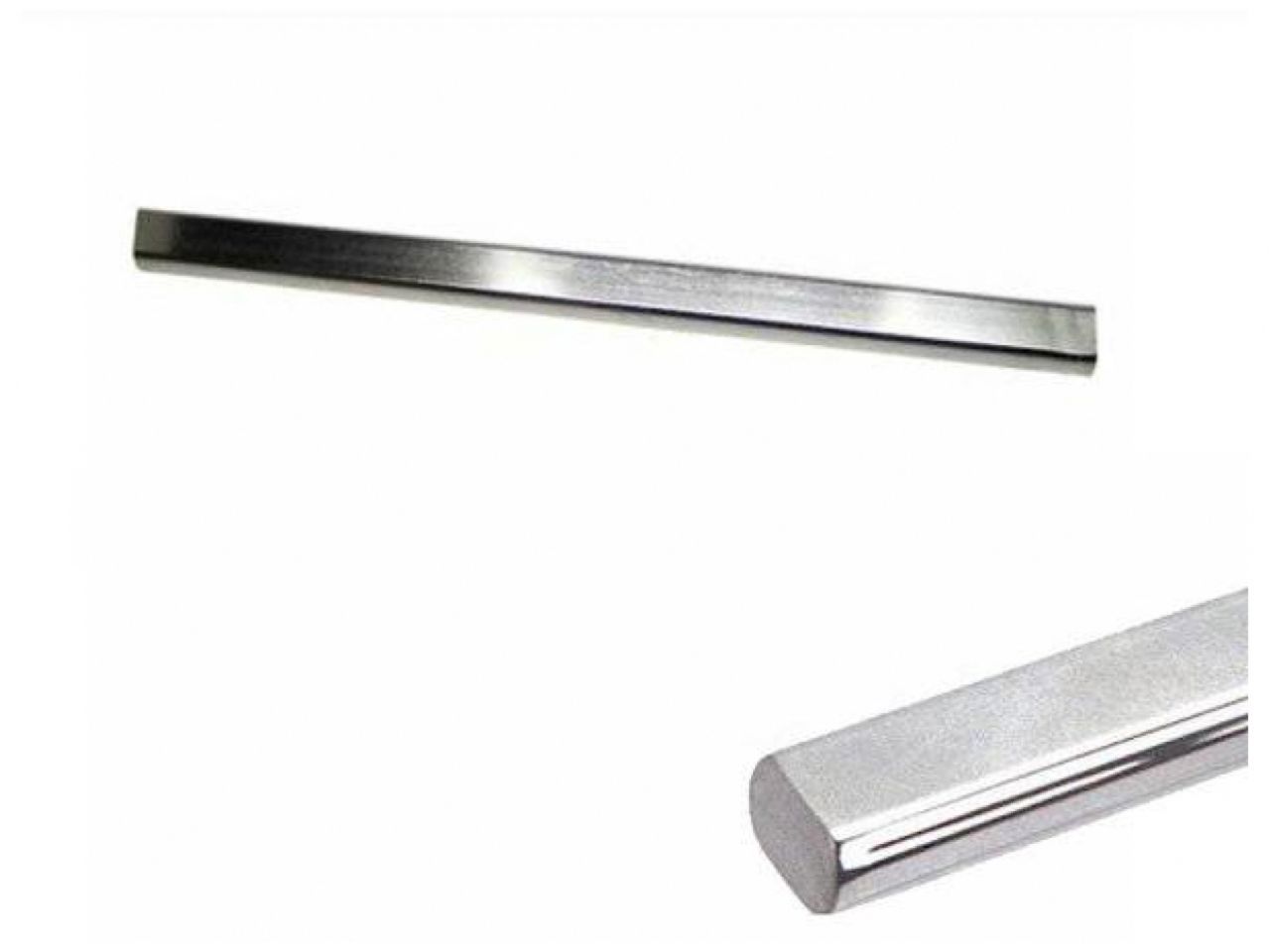 Helix Suspension Vehicle Parts 268683 Item Image