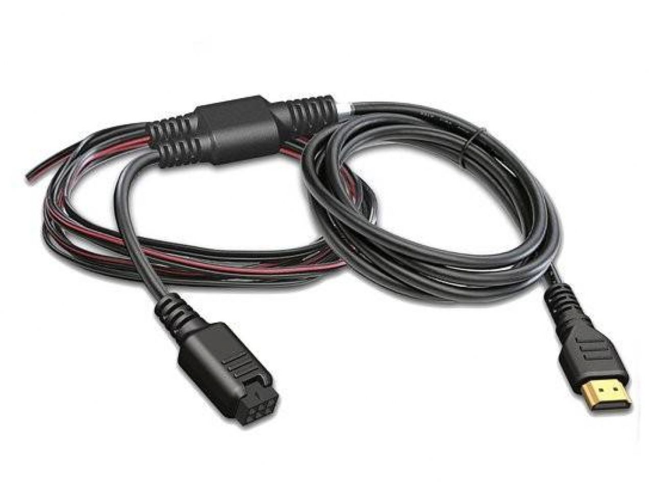 Edge Starters 98615 Item Image