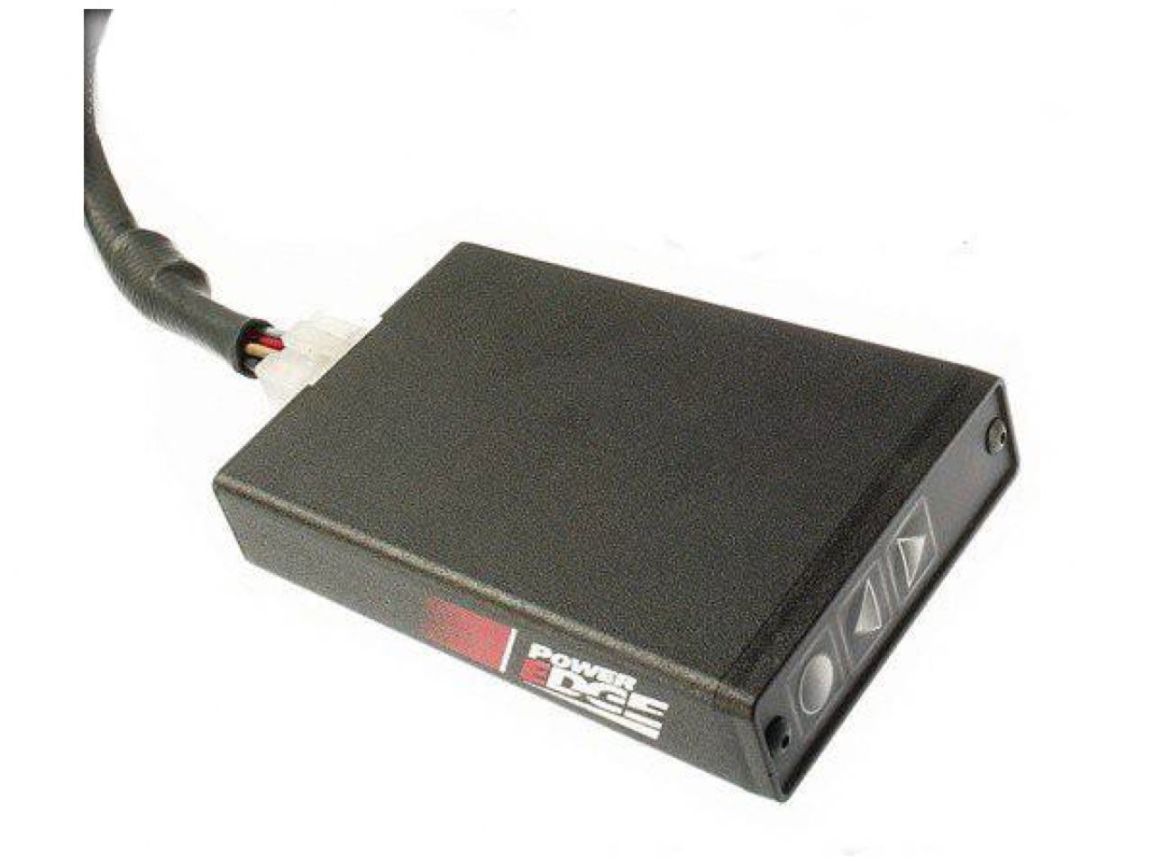 Edge Standalone 30301HOT Item Image