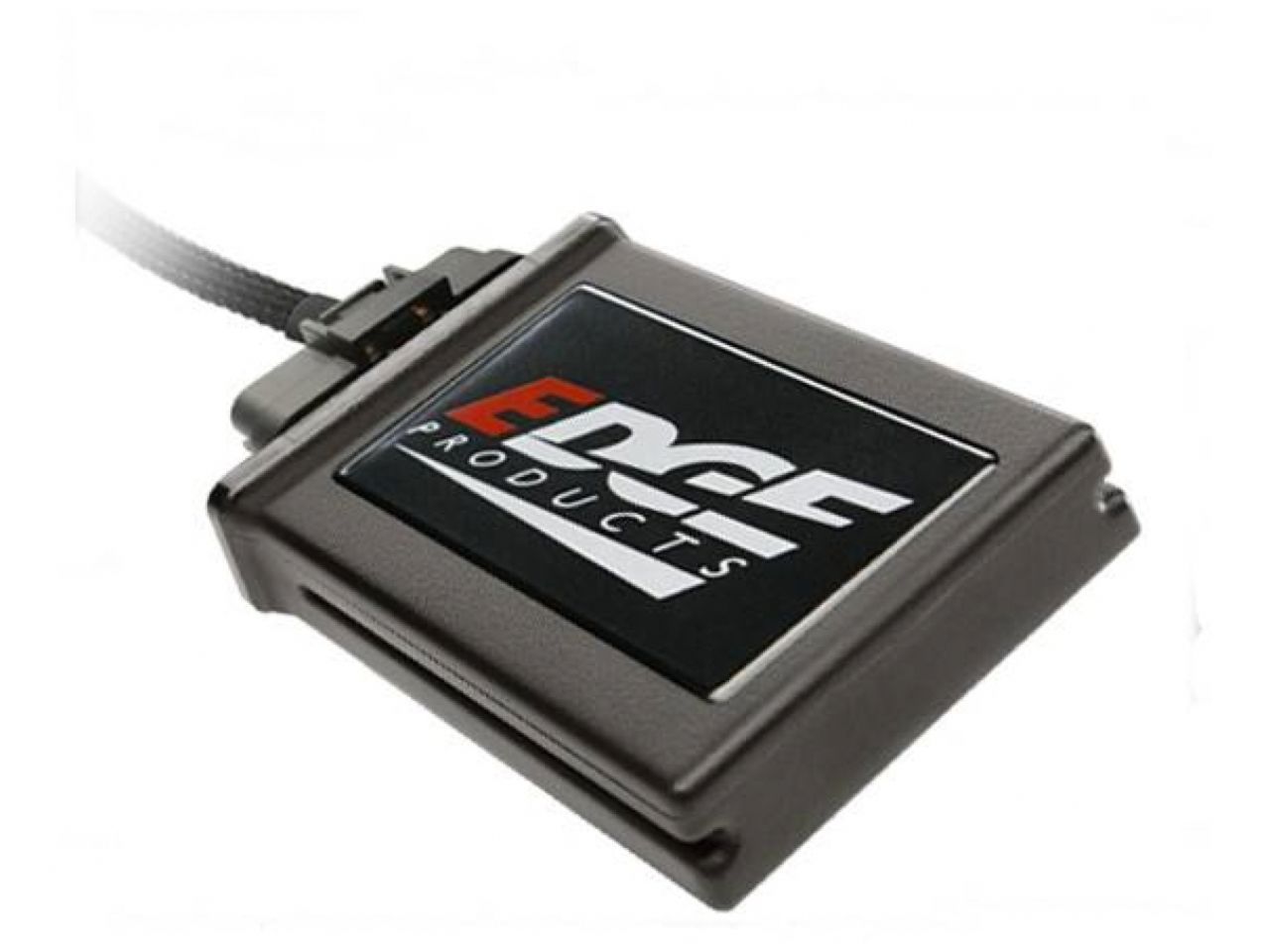 Edge Standalone 30204 Item Image