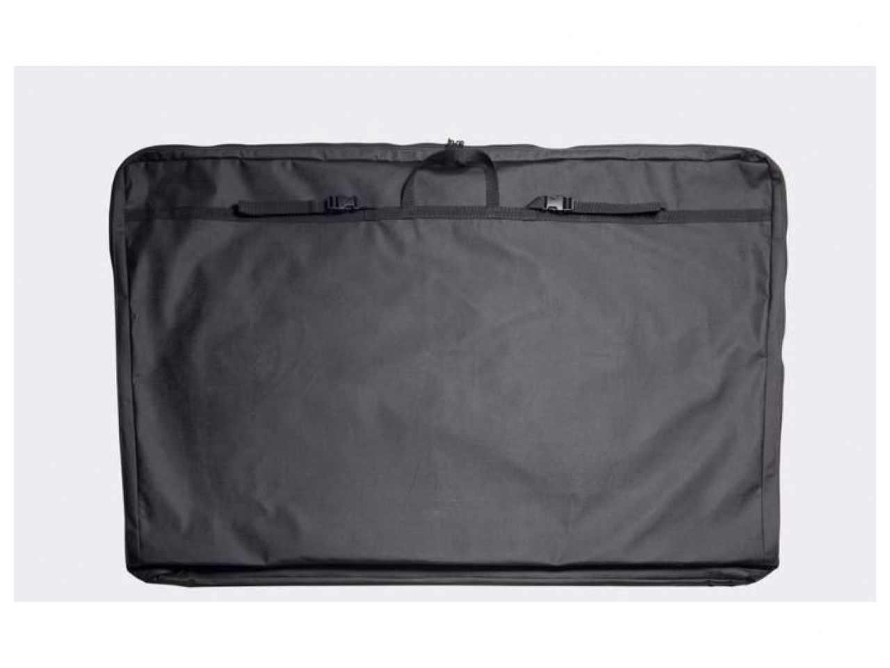 Bestop Vehicle Parts 42815-35 Item Image