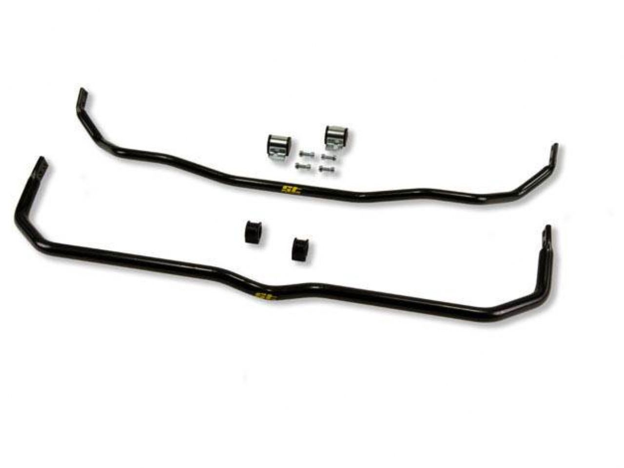 ST Suspensions Sway Bars 52308 Item Image